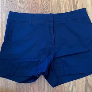 J Crew chinos